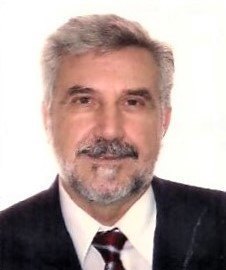 DANIEL ROMERO MUNOZ